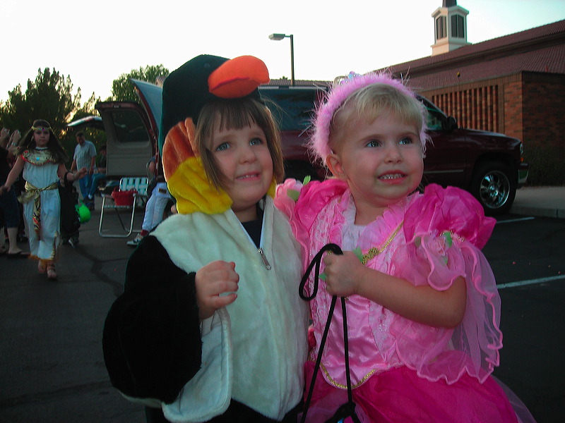 dscn0879.jpg