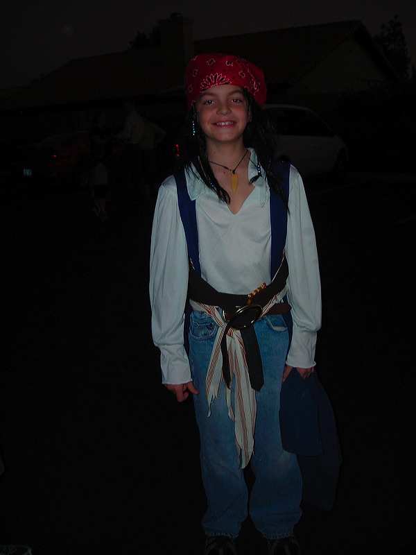 dscn0885.jpg
