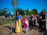 dscn0863