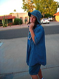 dscn0875