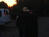 dscn0880