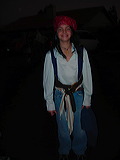 dscn0885