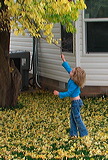 home_ex1st_wk_-_4