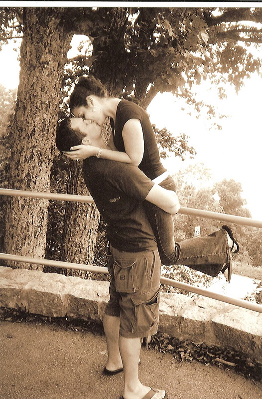 heather_and_james_003.jpg