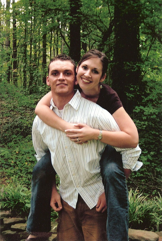 heather_and_james_2_001.jpg