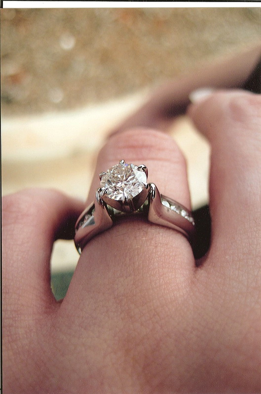 the_ring_001.jpg