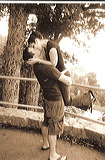 heather_and_james_003
