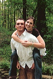 heather_and_james_2_001