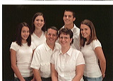the_collier_s_001