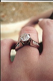 the_ring_001