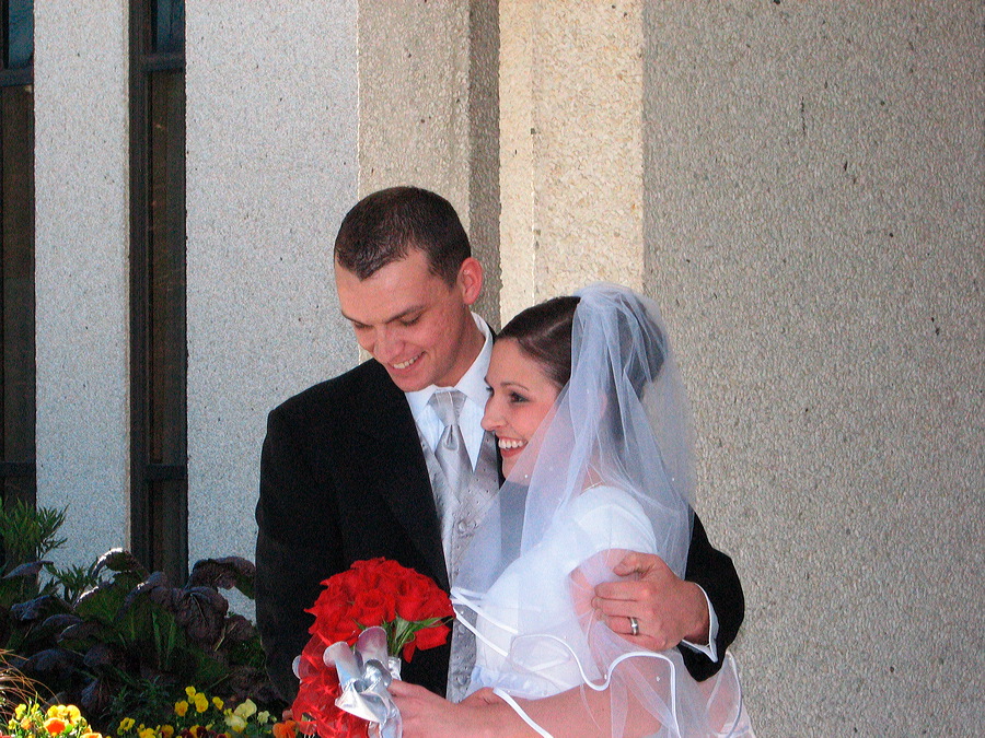 img_0959.jpg