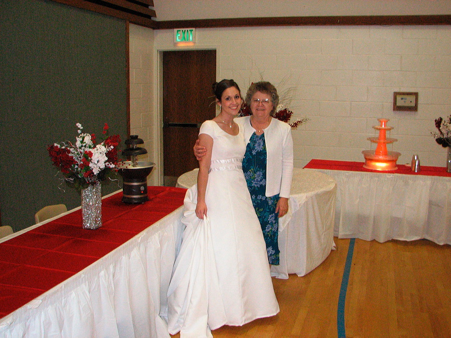 img_0992.jpg