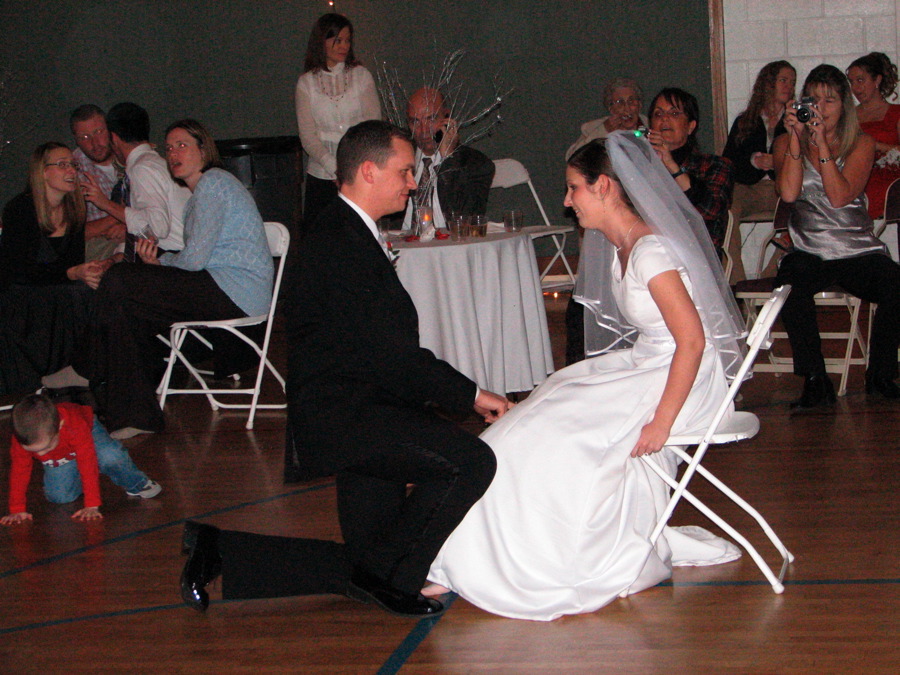 img_1023.jpg