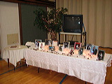 img_0994