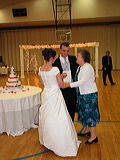 img_0995