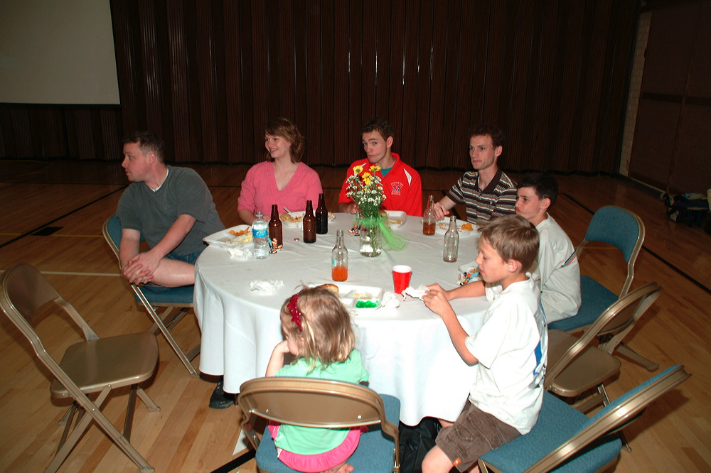 elizabeth_joe_004.jpg