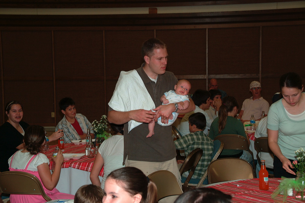 elizabeth_joe_005.jpg