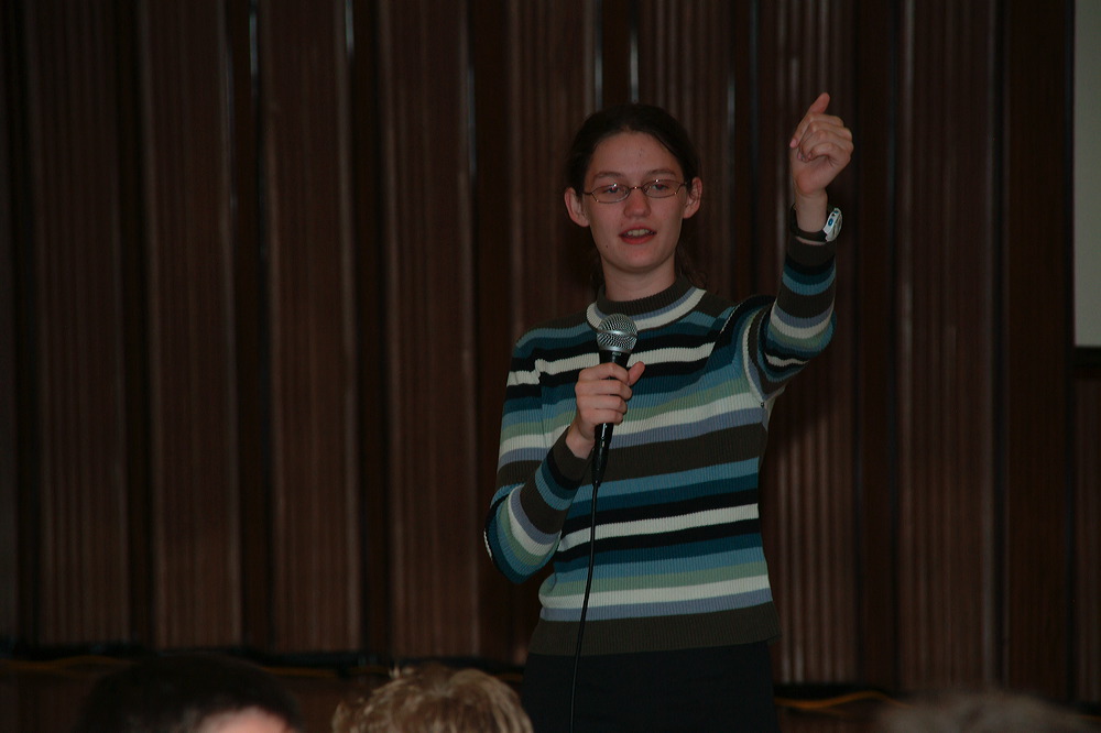 elizabeth_joe_006.jpg