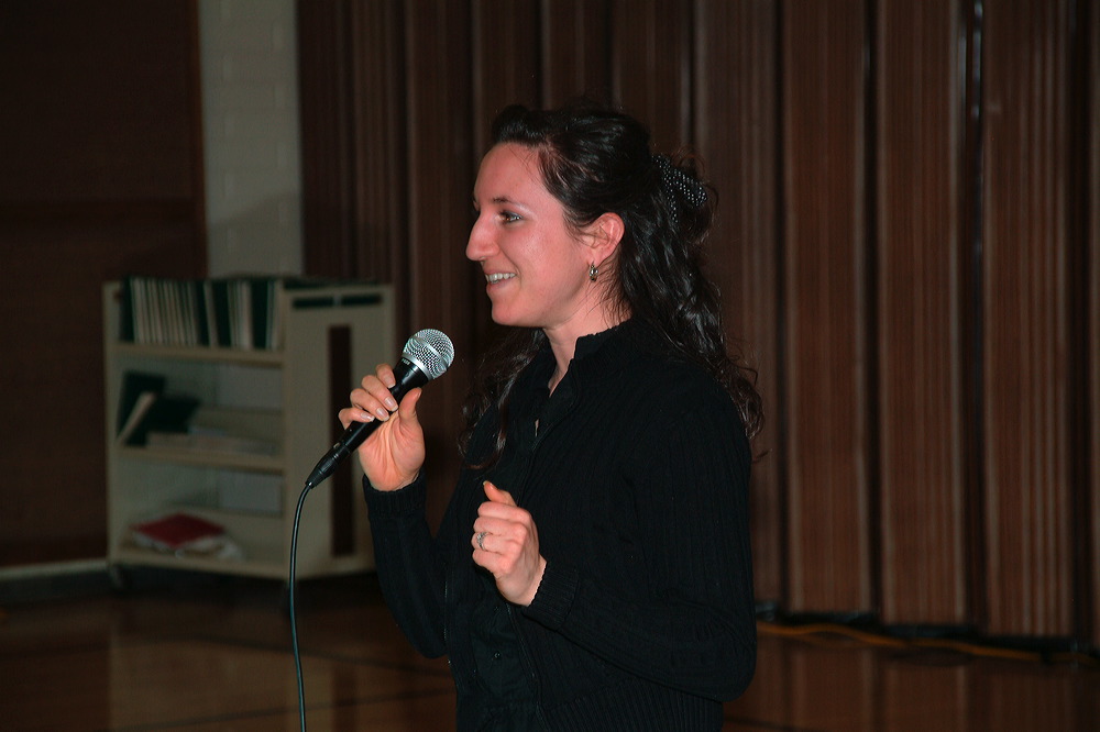 elizabeth_joe_007.jpg