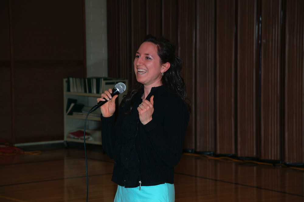 elizabeth_joe_008.jpg