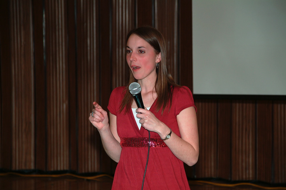 elizabeth_joe_011.jpg