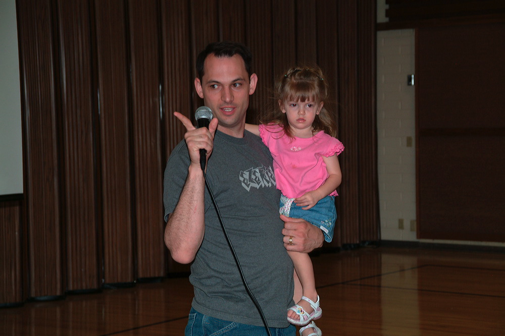elizabeth_joe_022.jpg