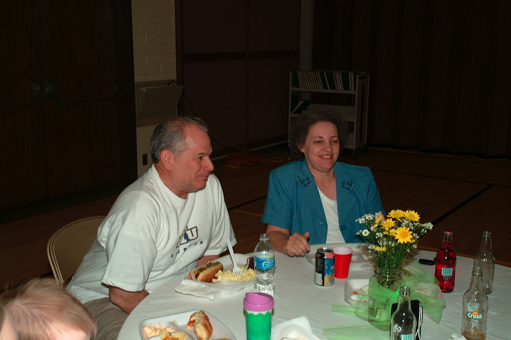 elizabeth_joe_024.jpg