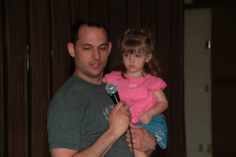 elizabeth_joe_025.jpg