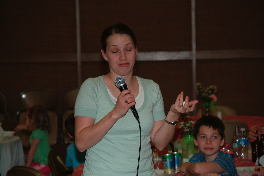elizabeth_joe_028.jpg