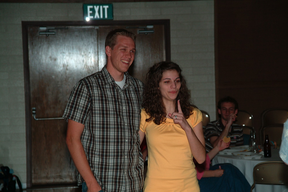 elizabeth_joe_029.jpg