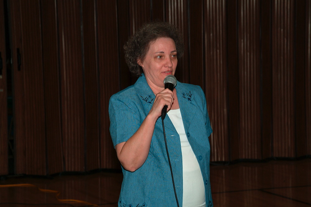 elizabeth_joe_035.jpg