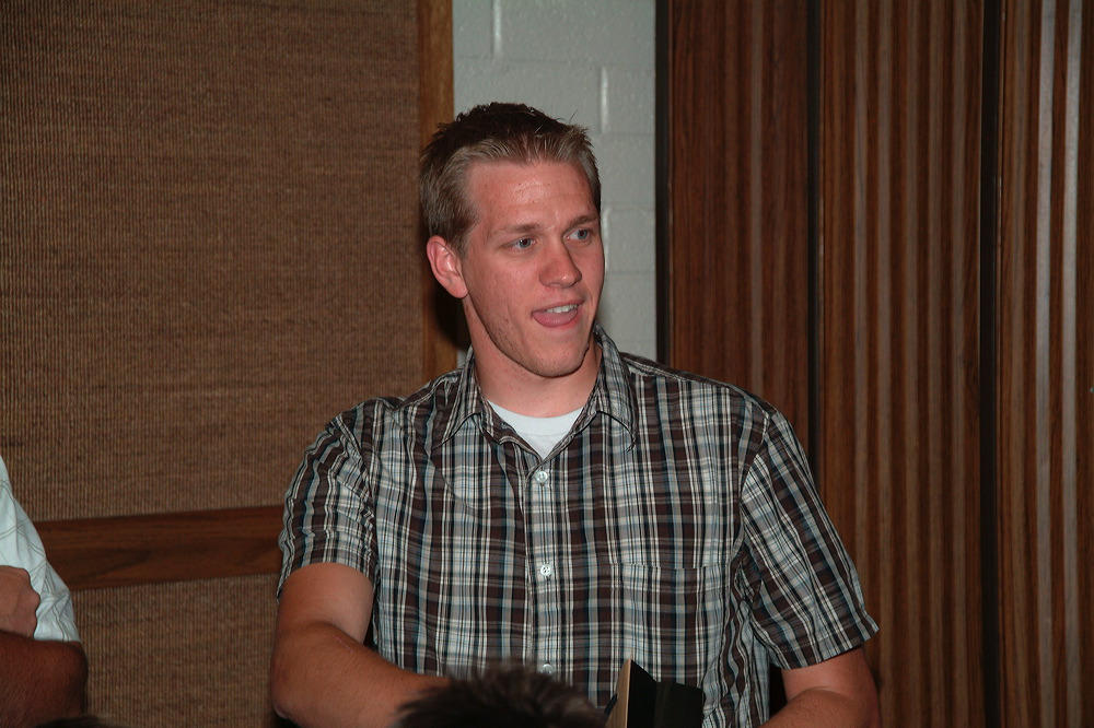 elizabeth_joe_043.jpg