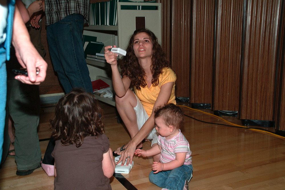 elizabeth_joe_045.jpg