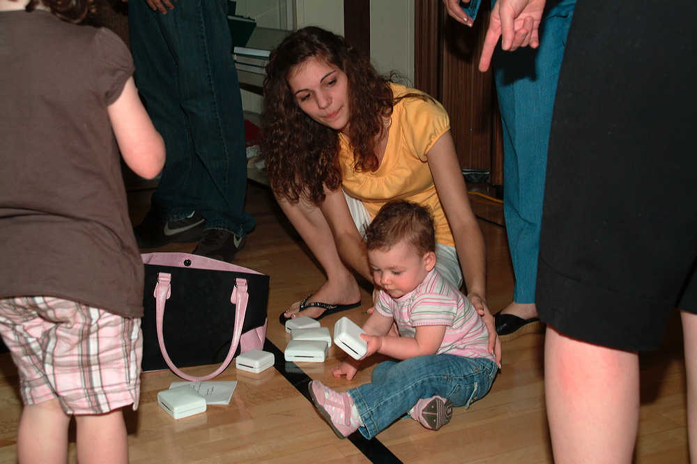 elizabeth_joe_046.jpg