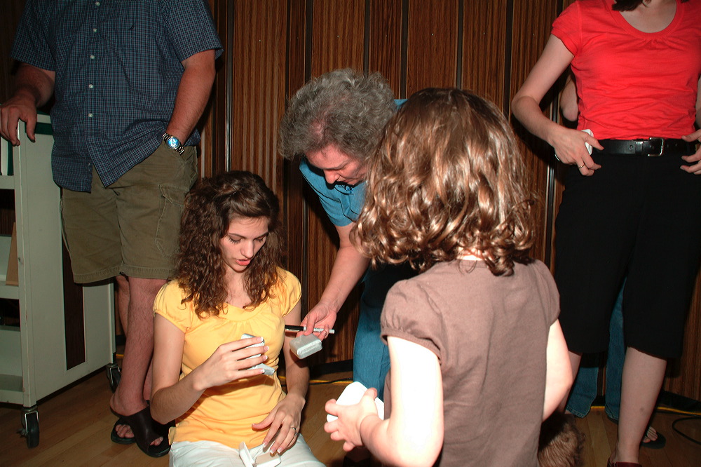 elizabeth_joe_049.jpg
