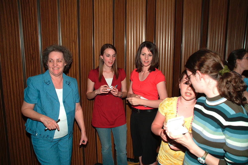 elizabeth_joe_050.jpg