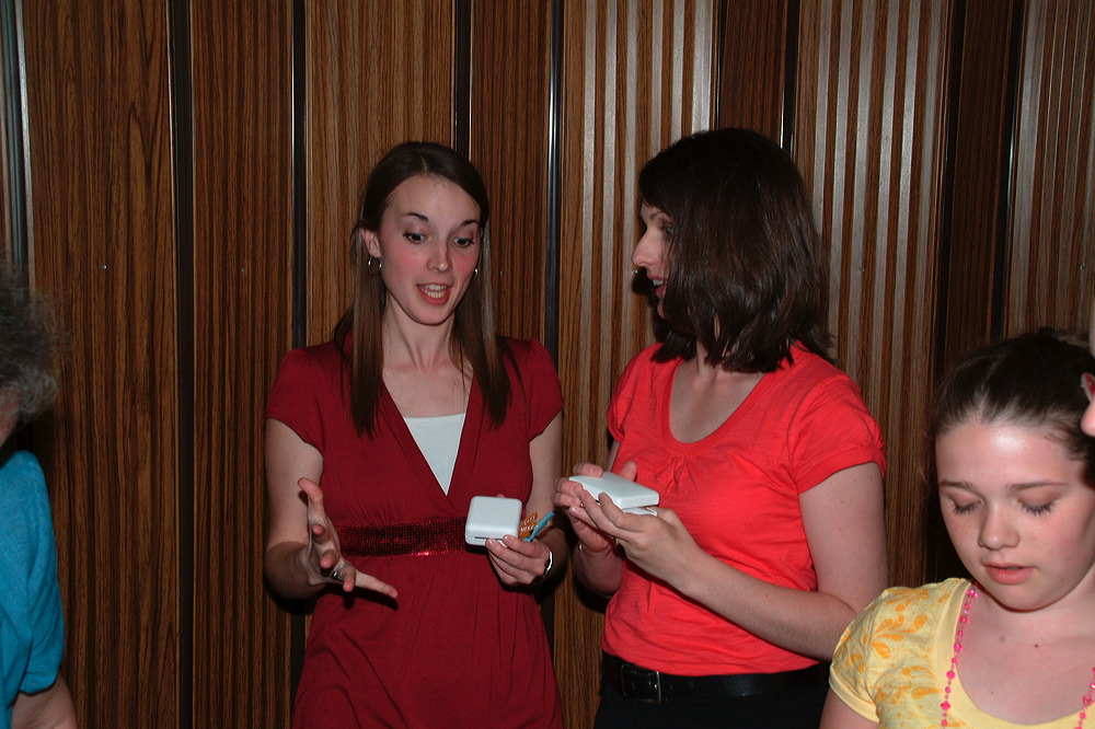 elizabeth_joe_051.jpg