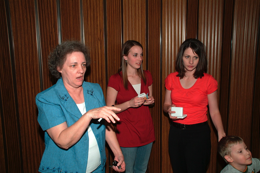 elizabeth_joe_053.jpg
