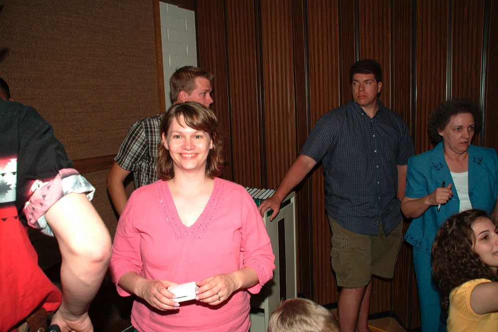 elizabeth_joe_056.jpg