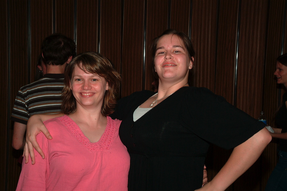 elizabeth_joe_057.jpg