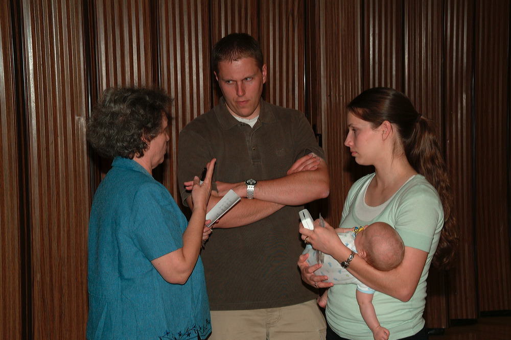 elizabeth_joe_060.jpg