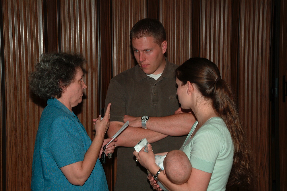 elizabeth_joe_061.jpg
