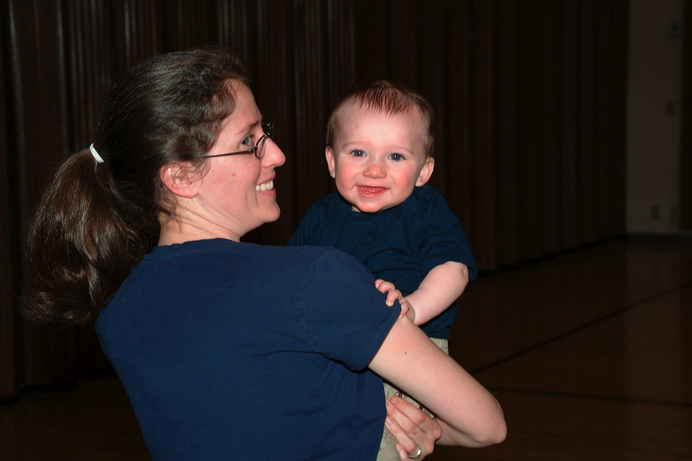 elizabeth_joe_062.jpg