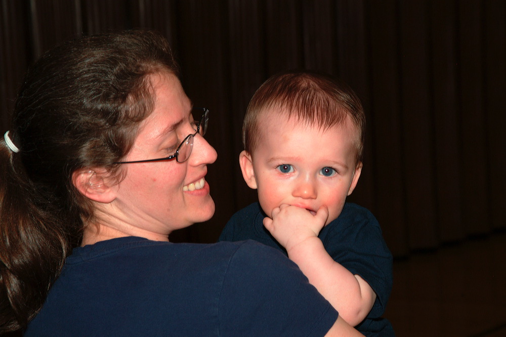 elizabeth_joe_063.jpg
