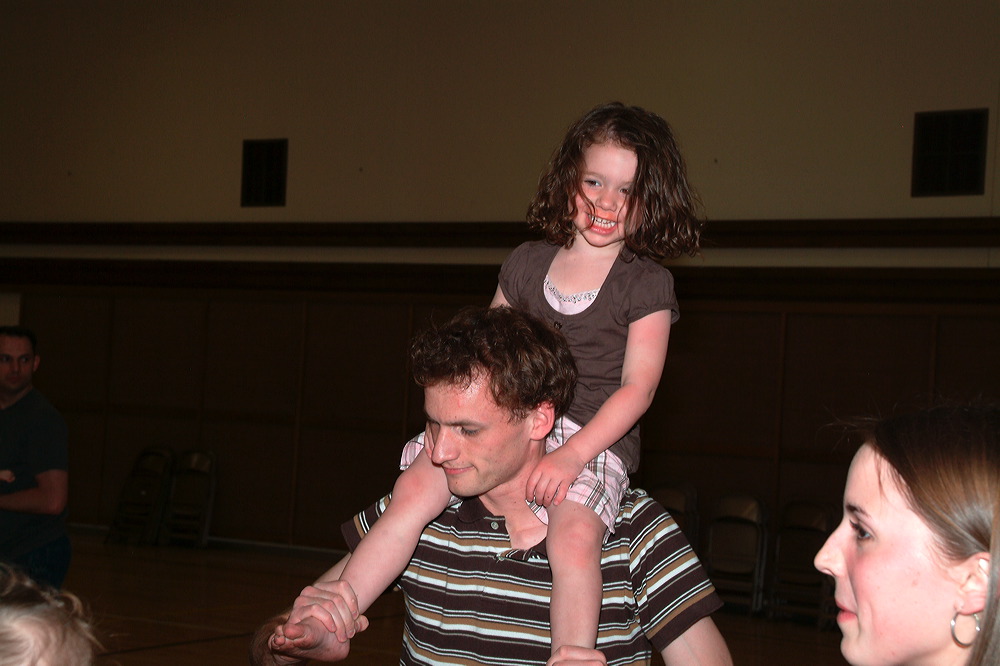 elizabeth_joe_064.jpg