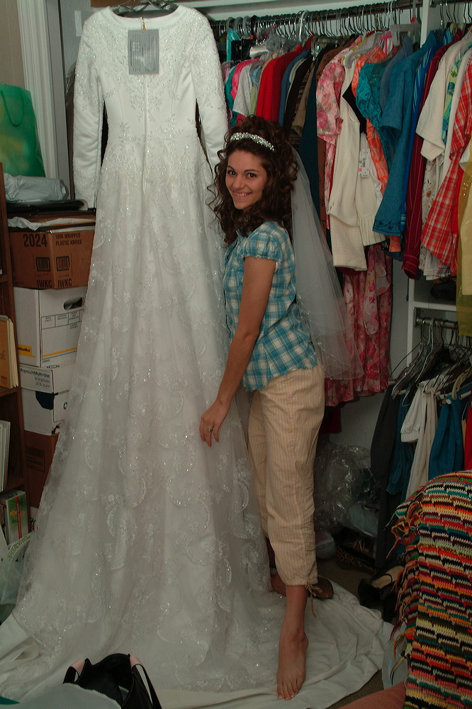 elizabeth_joe_067.jpg