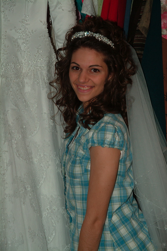 elizabeth_joe_068.jpg