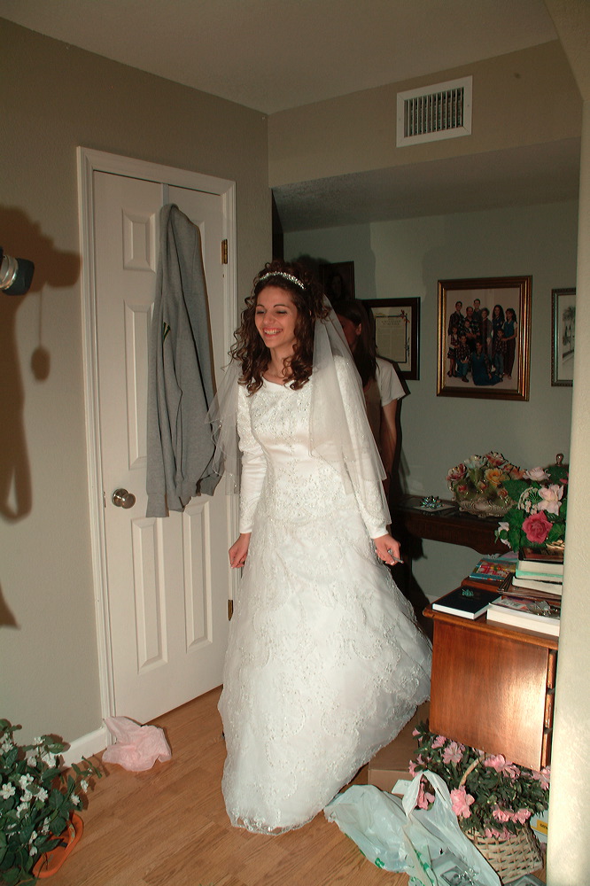 elizabeth_joe_069.jpg