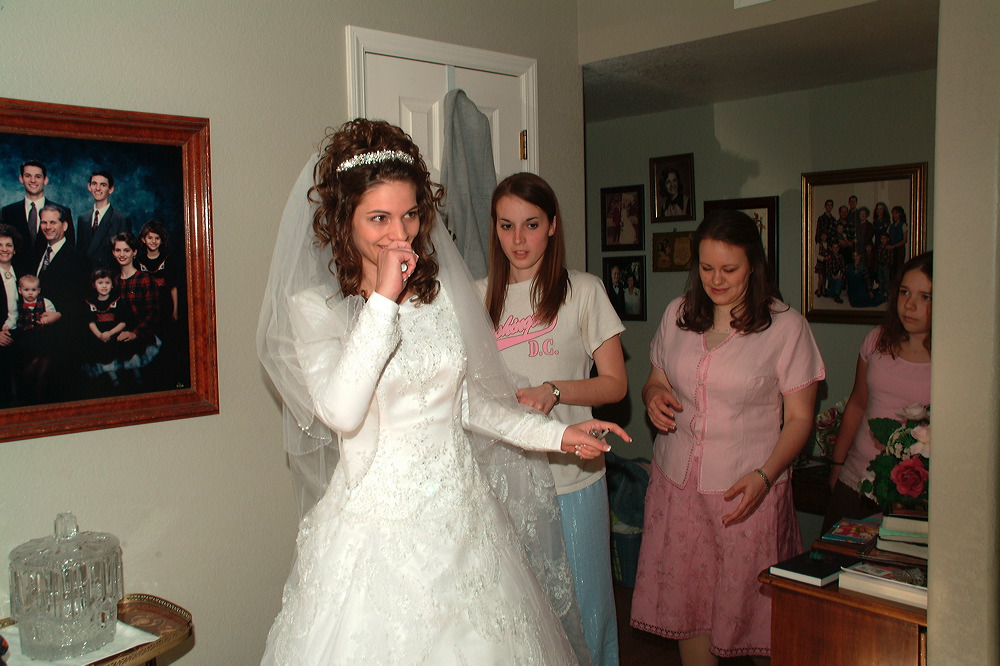 elizabeth_joe_070.jpg