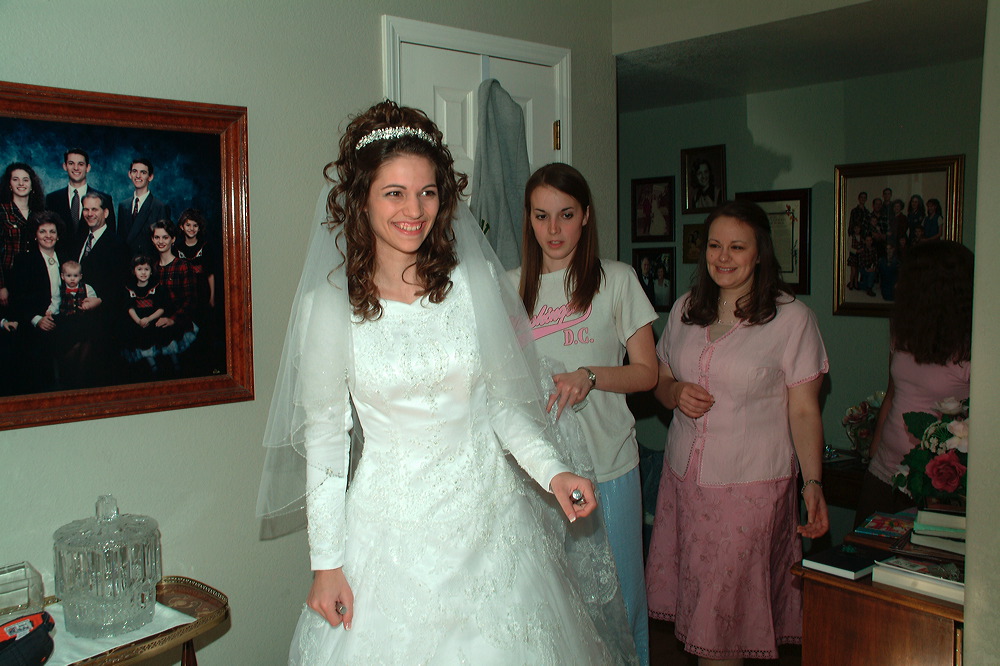 elizabeth_joe_071.jpg